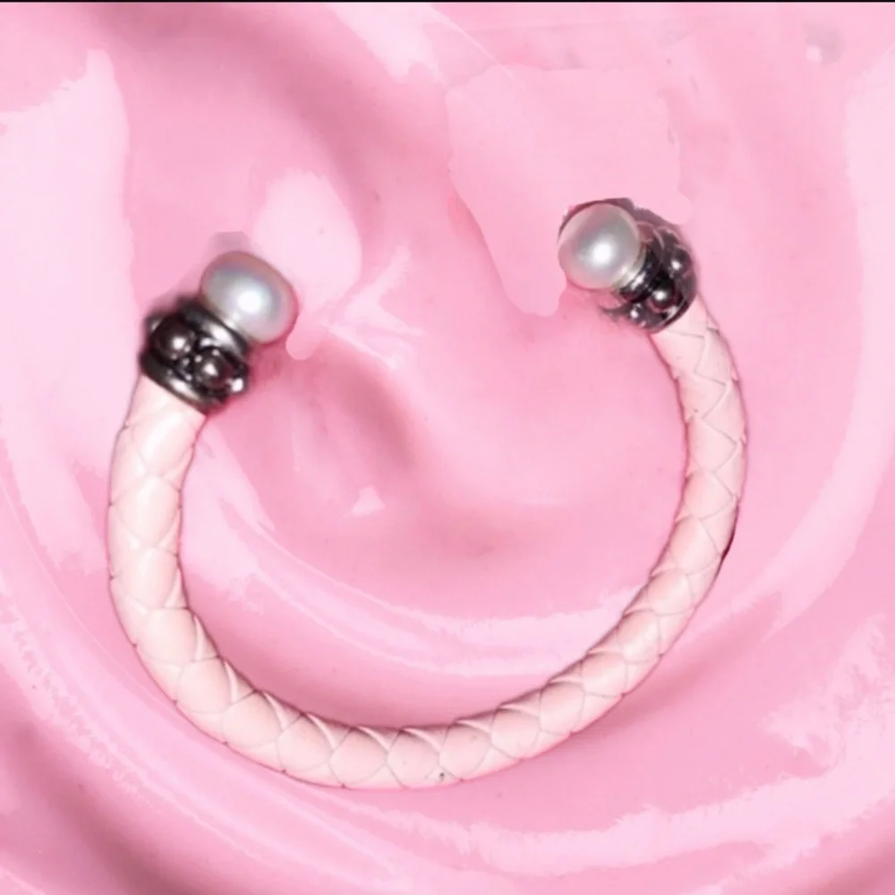 BABY Jewelry for your Little Princess Bracelet